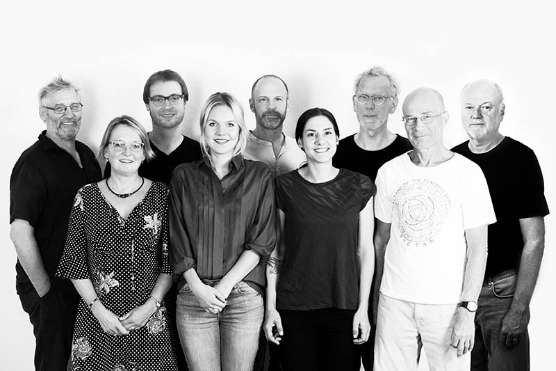 gruppenbild-v1