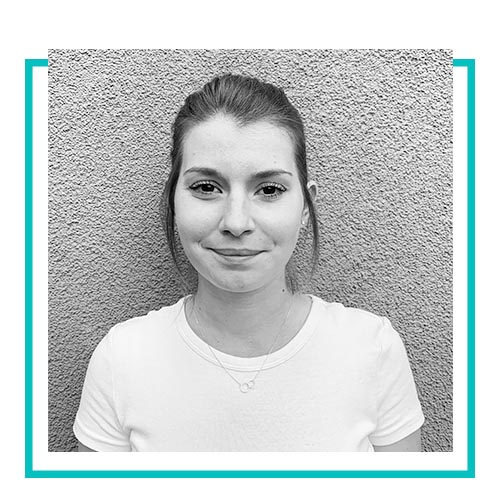 amelie-hall_neu